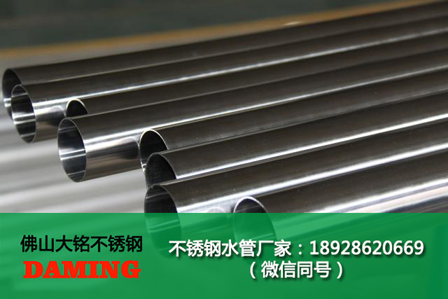 http://m.zjuglp.com/product/product.php?id=13